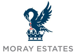 Moray Estates Logo