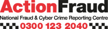 action-fraud-logo