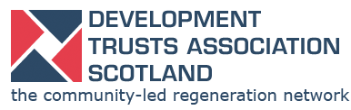 Development Trusts Association Scotland Development Trusts Association Scotland