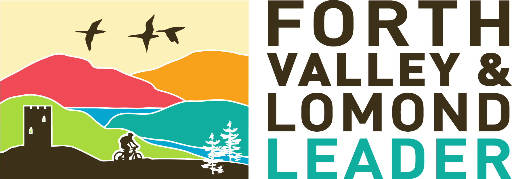 Forth Valley & Lomond Leader Forth Valley & Lomond Leader