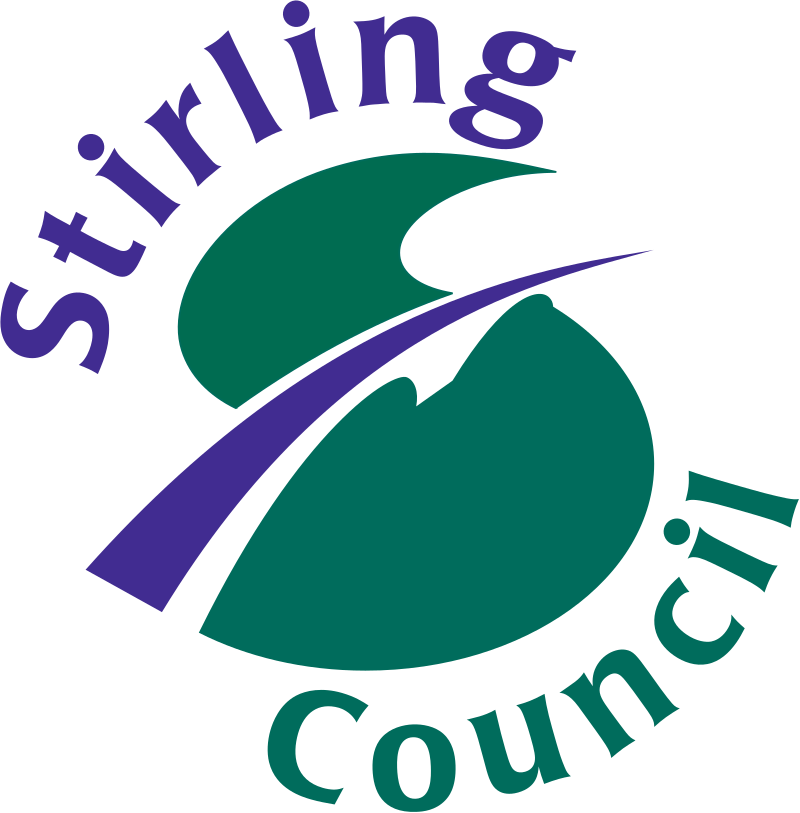 Stirling Council Stirling Council