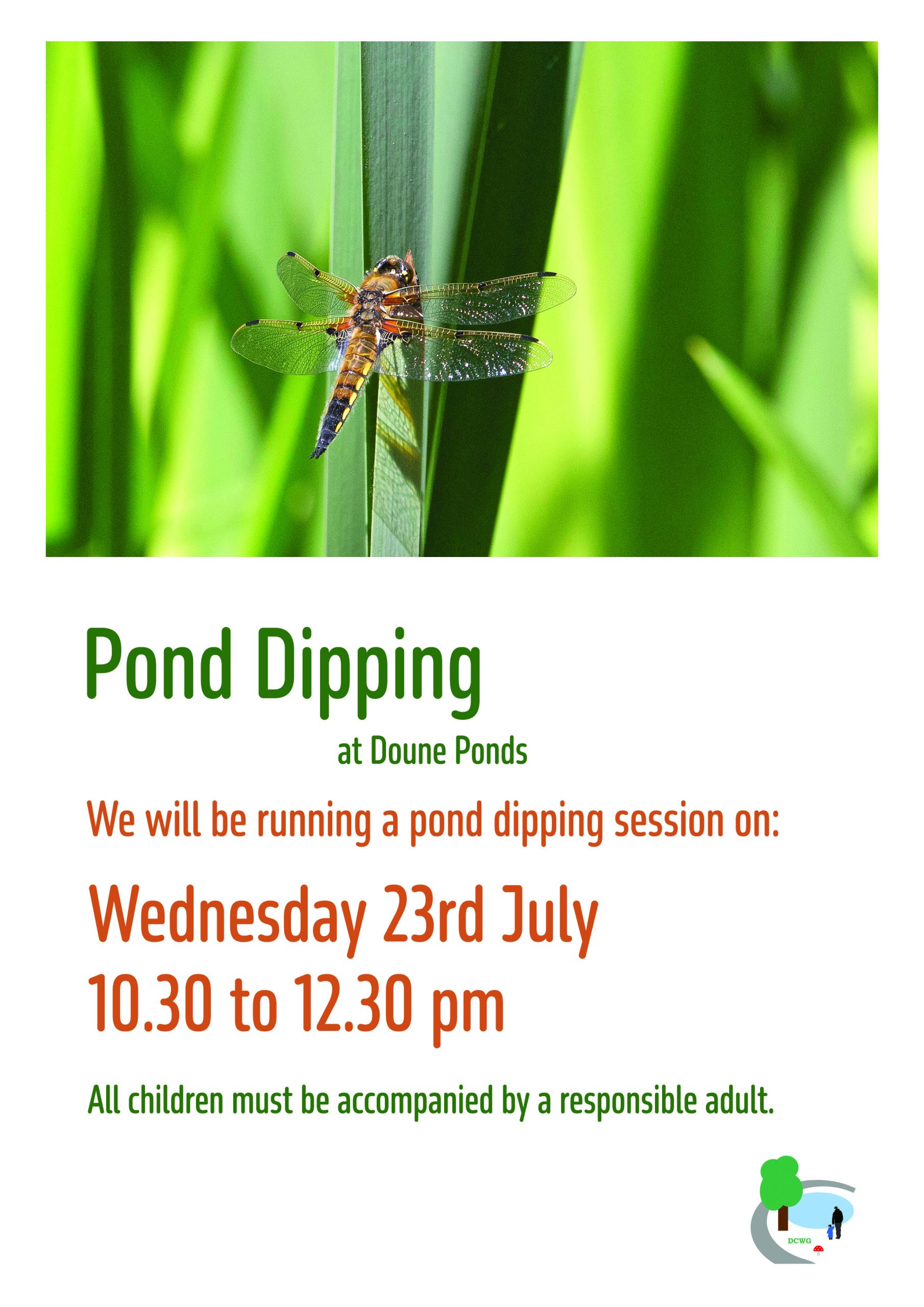 pond-dipping-poster-23-july