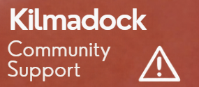 Kilmadock Community Support